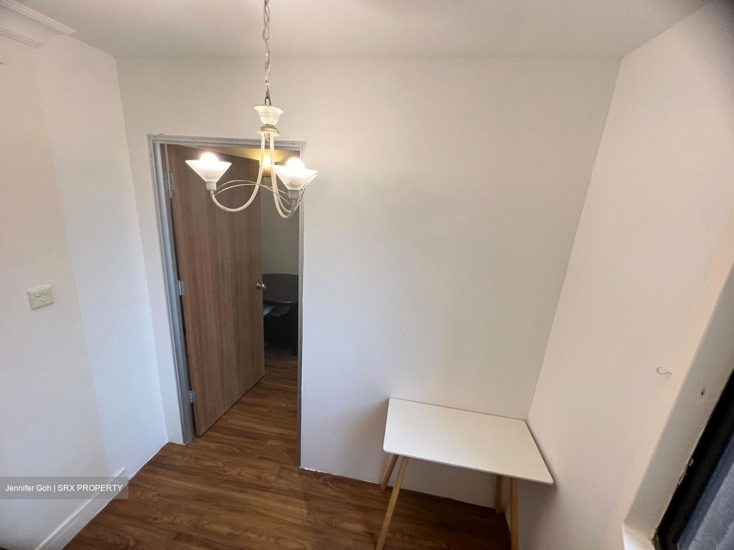 Bayshore Park (D16), Condominium #607380471
